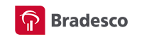 Bradesco